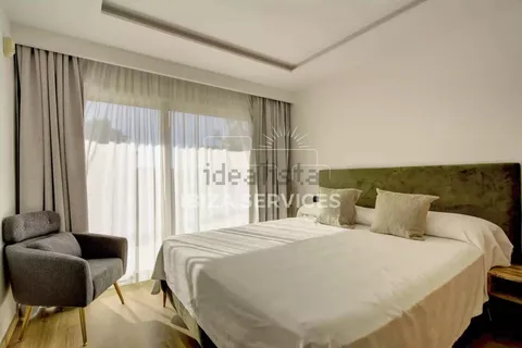 Casa de 250 m² a Santa Eulària des Riu