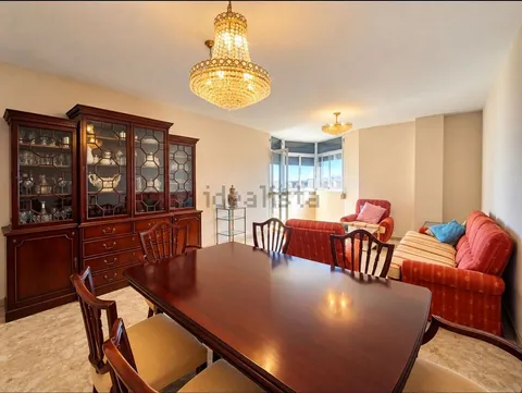 Appartement 100 m² à Santa Cruz de Ténérife (2/21)