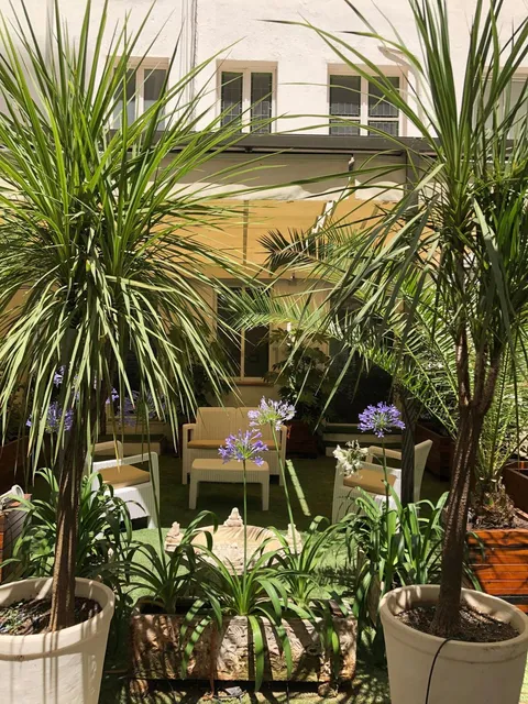 Pis de 145 m² a Madrid
