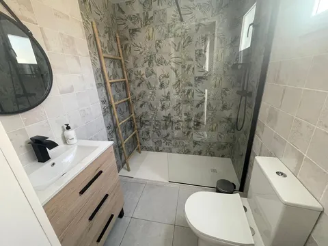 Appartamento 97 m² a Málaga