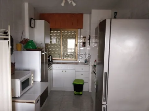 Pis de 120 m² a Adra