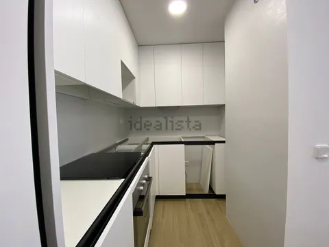 Appartamento 67 m² a Madrid
