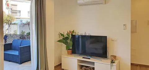 Pis de 60 m² a Torremolinos