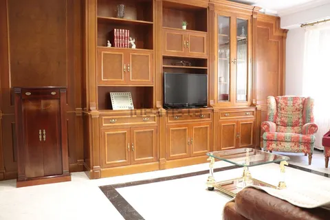 Appartamento 100 m² a Elx / Elche