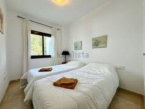 Appartement 75 m² à Manilva