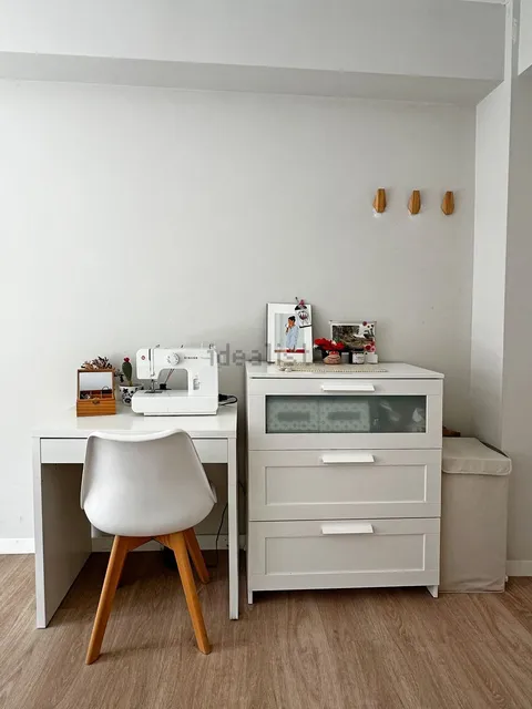 Habitació de lloguer, València