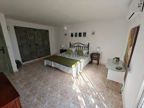 Casa de 90 m² a Teulada