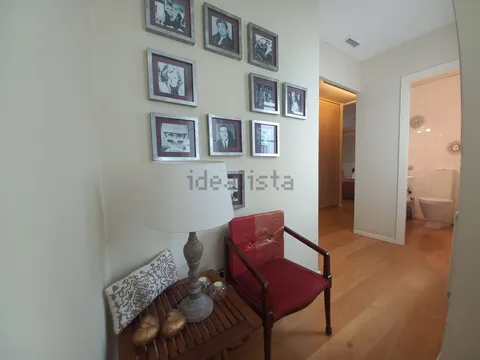 Pis de 70 m² a Saragossa