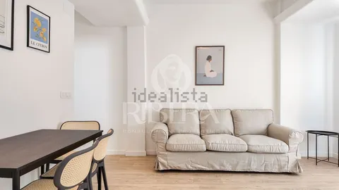 Wohnung 78 m² in Valencia (3/32)