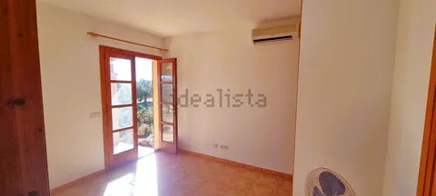 Appartement 900 m² à Felanitx