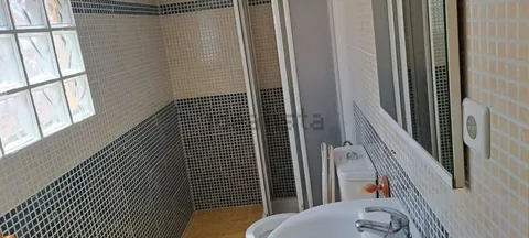 Casa de 100 m² a Oriola