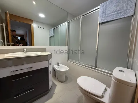 Pis de 170 m² a Cartagena