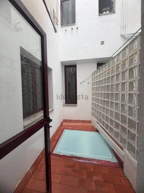 Appartamento 65 m² a Las Palmas de Gran Canaria