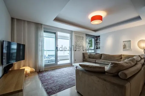 Pis de 120 m² a Marbella