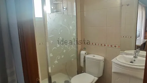 Pis de 50 m² a Madrid