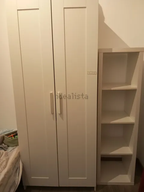 Habitación en alquiler, Barcelona
