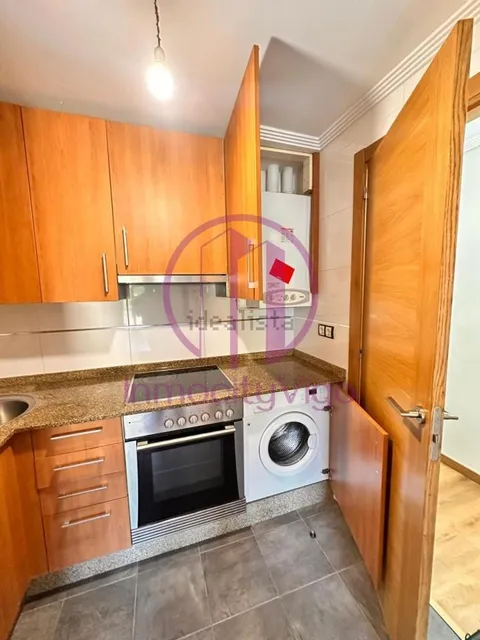 Appartamento 65 m² a Salvaterra de Miño