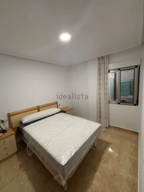 Pis de 80 m² a Oriola