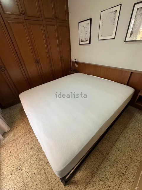 Pis de 75 m² a Sabadell