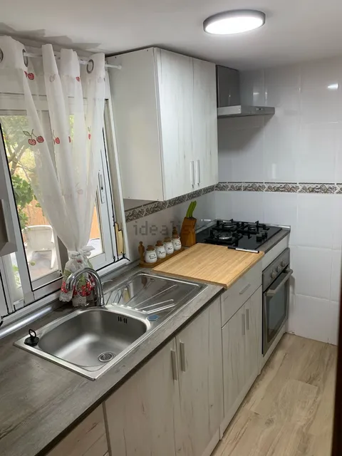 Casa de 75 m² a Sant Joan d'Alacant (4/13)