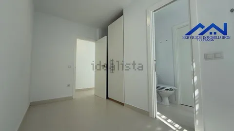 Pis de 95 m² a Icod de los Vinos