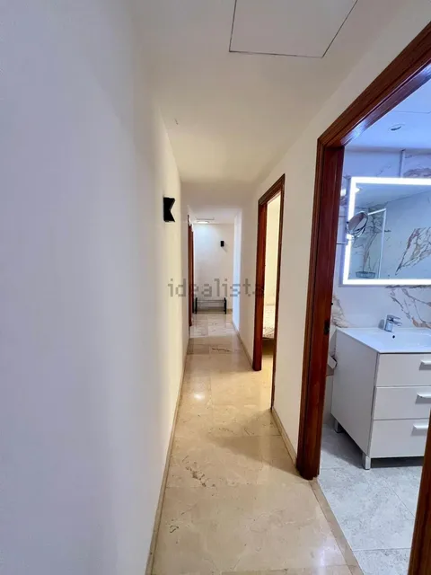 Pis de 100 m² a Santanyí