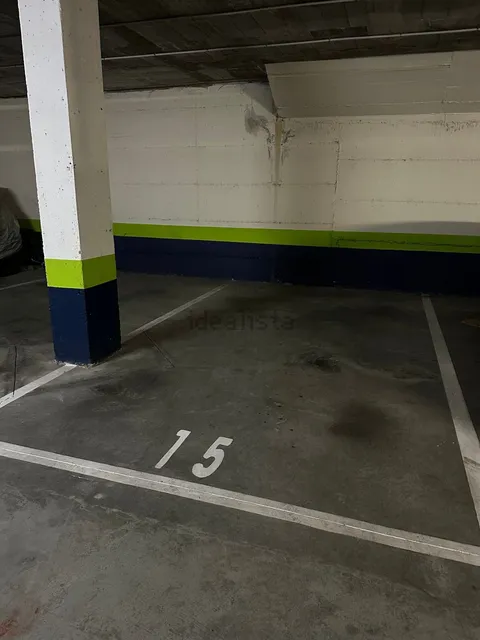 Pis de 70 m² a Torremolinos