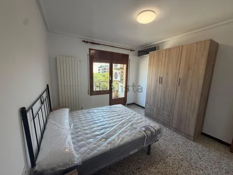 Pis de 106 m² a Barbastro