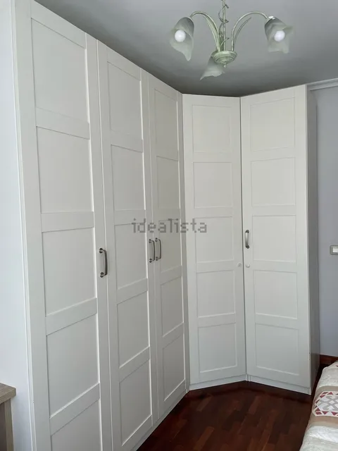 Appartamento 88 m² a Vitoria-Gasteiz