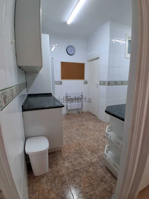 Pis de 150 m² a Cartagena