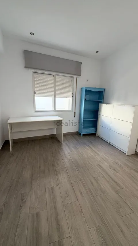 Pis de 81 m² a Mérida