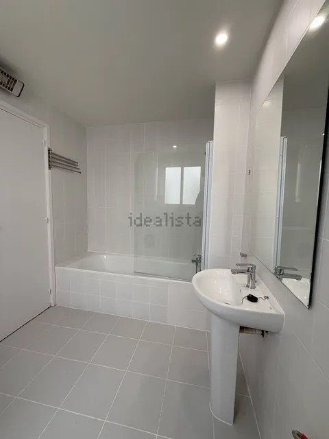 Wohnung 120 m² in Barcelona