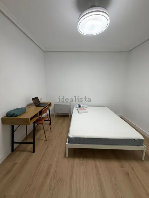 Pis de 120 m² a Elx (3/18)
