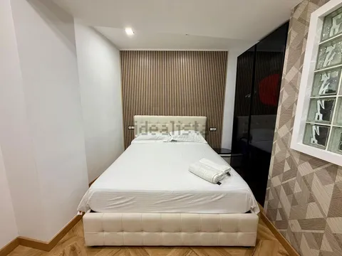 Pis de 67 m² a Alacant