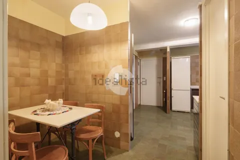 Wohnung 301 m² in A Coruña