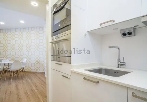 Pis de 64 m² a Marbella