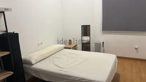 Apartamento 80 m² em Santa Fe (3/4)
