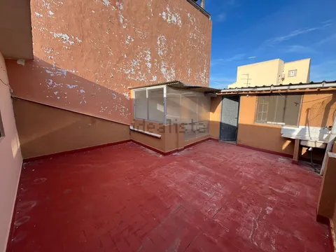 Casa de 125 m² a Paterna