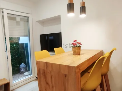 Appartement 40 m² à Tossa de Mar