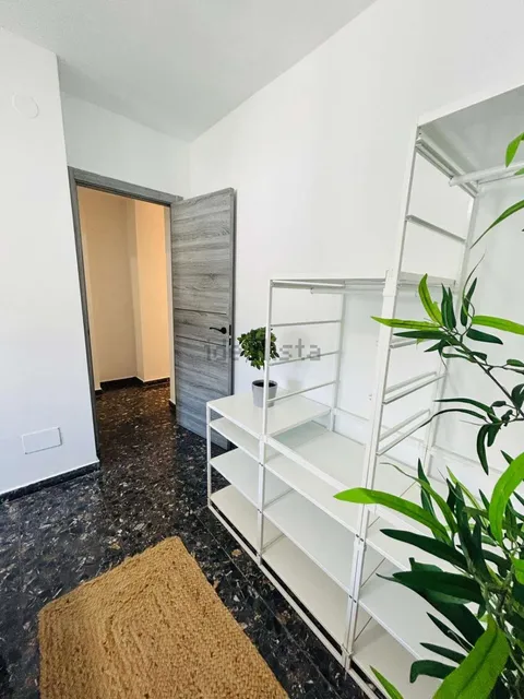 Pis de 70 m² a Torremolinos