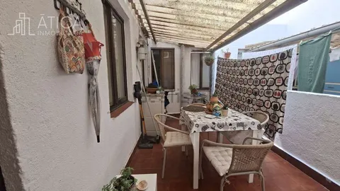 Quarto para alugar, Salamanca