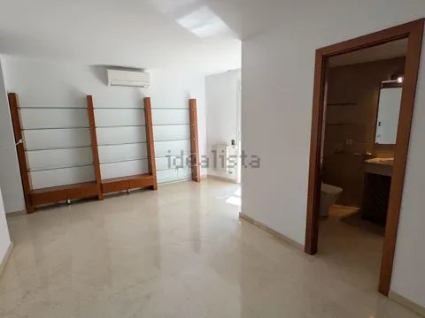 Pis de 200 m² a Palma