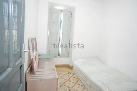 Apartamento 115 m² em Casas-Ibáñez
