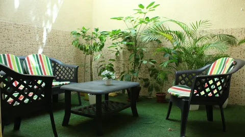 Habitación en alquiler, Alguazas