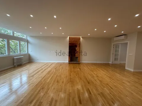 Pis de 261 m² a Madrid
