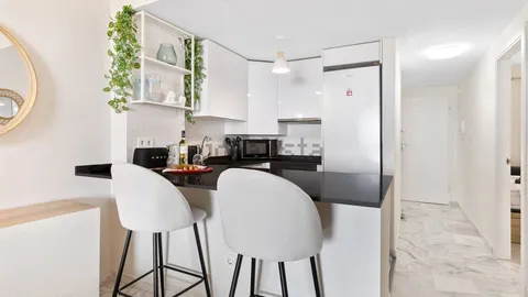 Pis de 75 m² a Casares