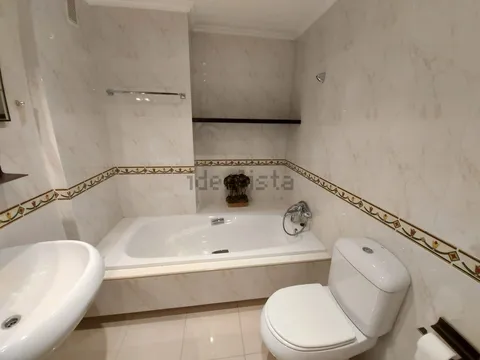 Pis de 127 m² a Vigo