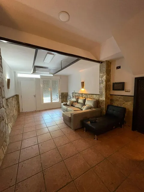 Appartement 55 m² à Cordoue (2/12)