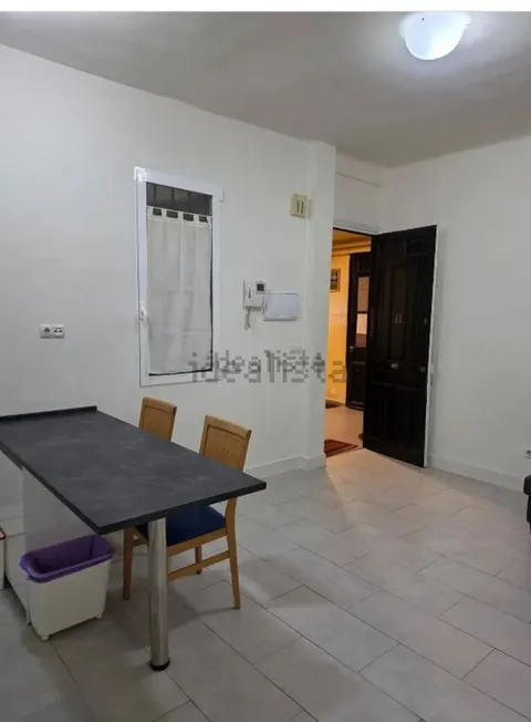 Pis de 50 m² a Madrid