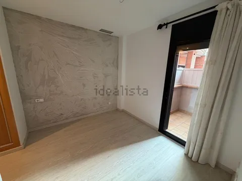 Pis de 60 m² a el Vendrell
